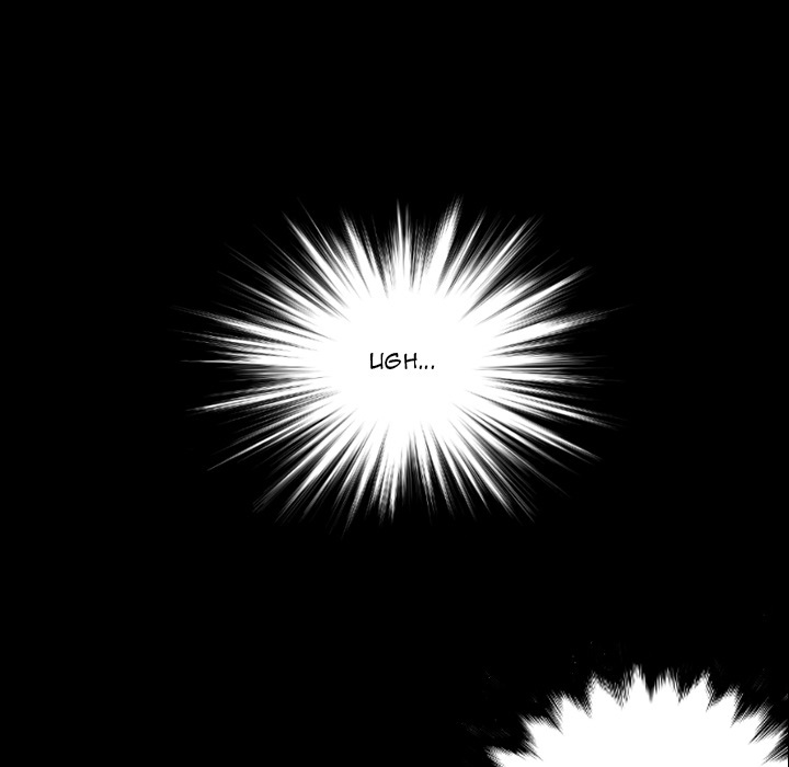 The Lost Key image