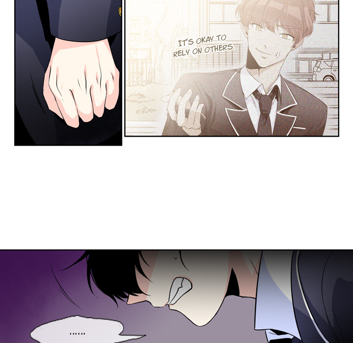 The Lost Key image