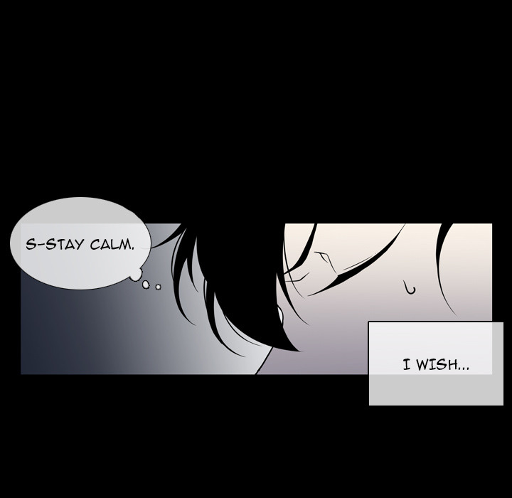 The Lost Key image