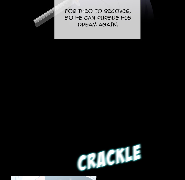 The Lost Key image