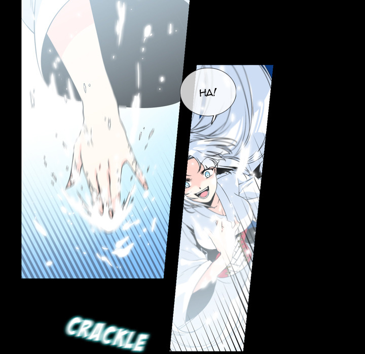 The Lost Key image