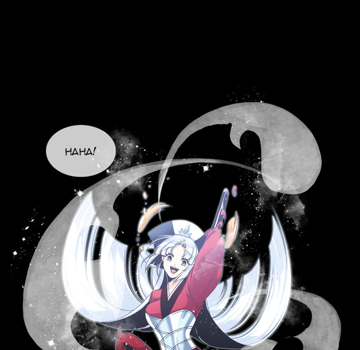 The Lost Key image