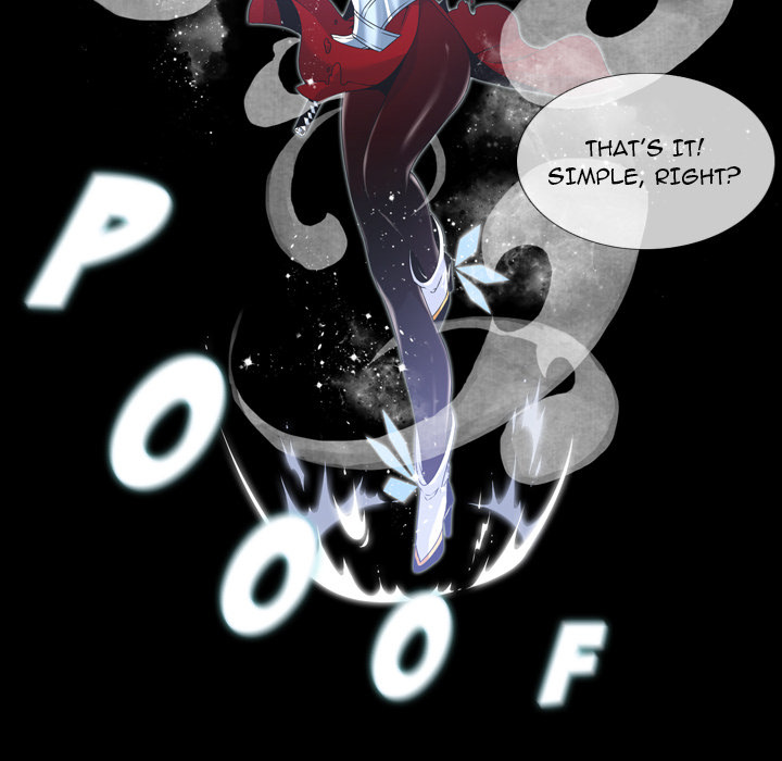 The Lost Key image