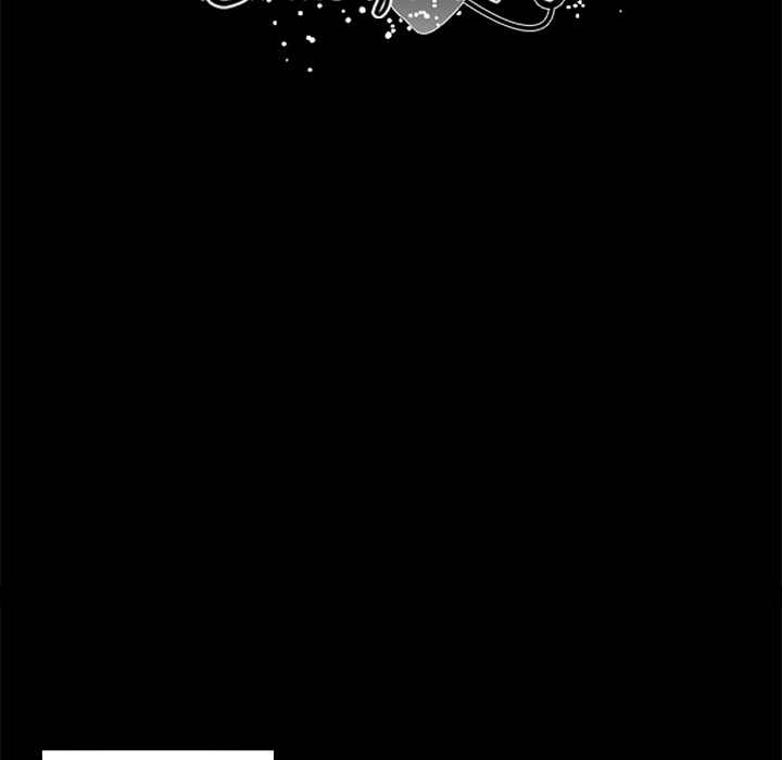 The Lost Key image
