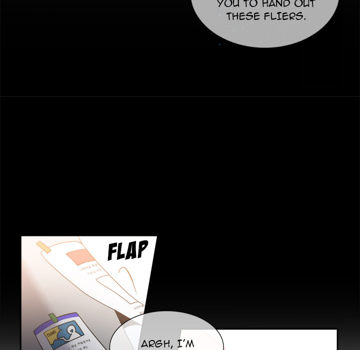 The Lost Key image