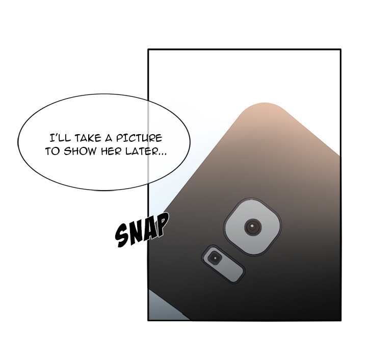 The Lost Key image