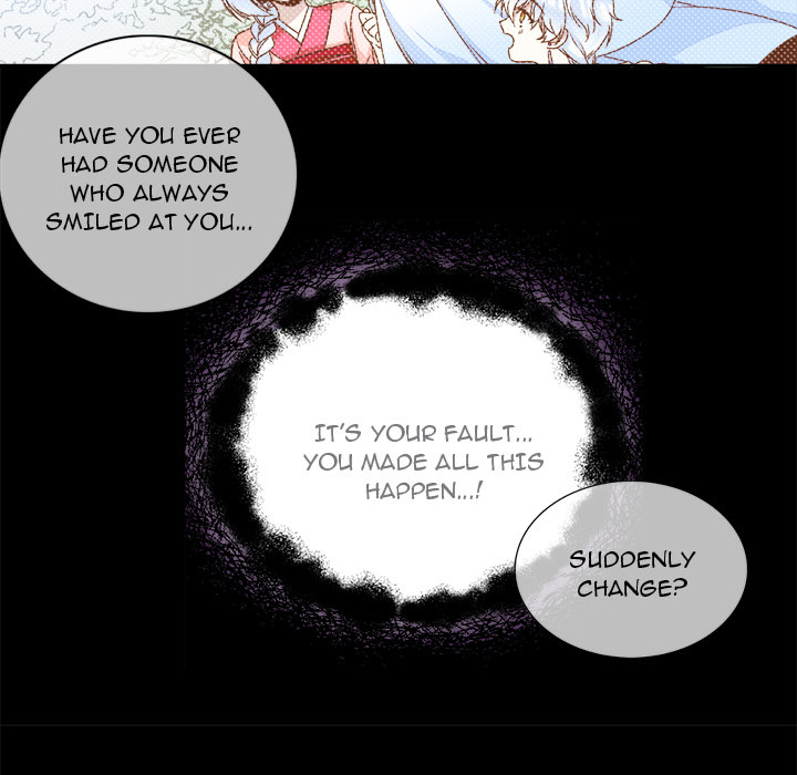 The Lost Key image