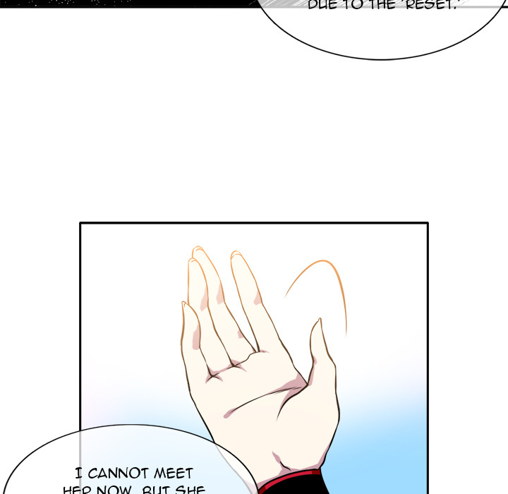 The Lost Key image