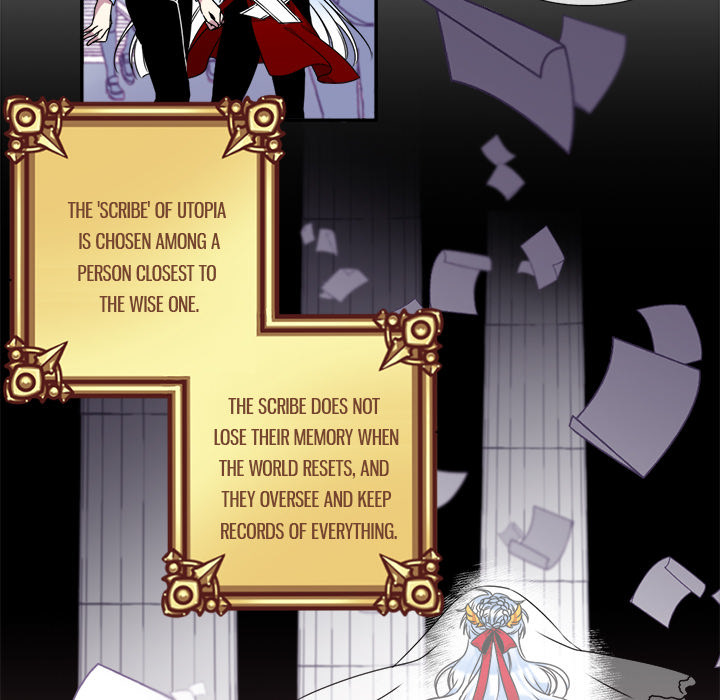 The Lost Key image