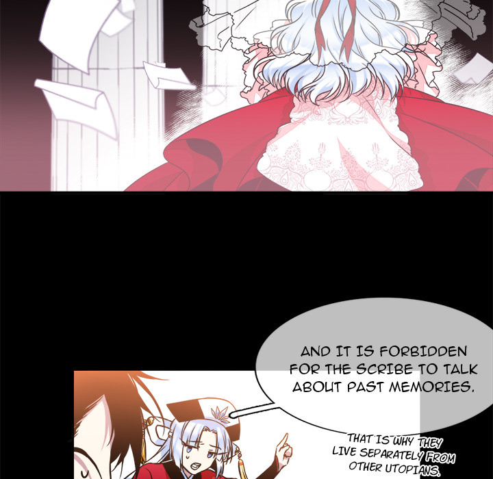 The Lost Key image