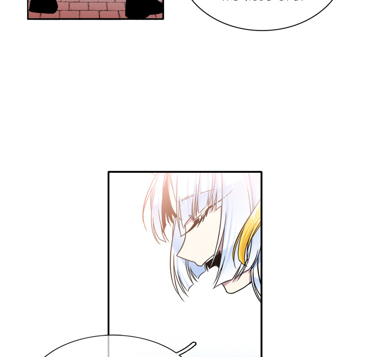 The Lost Key image