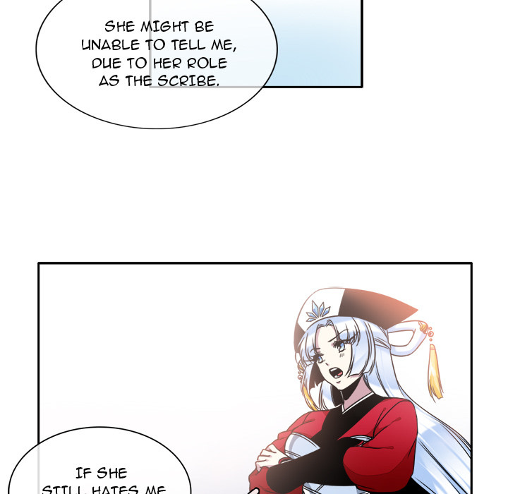 The Lost Key image