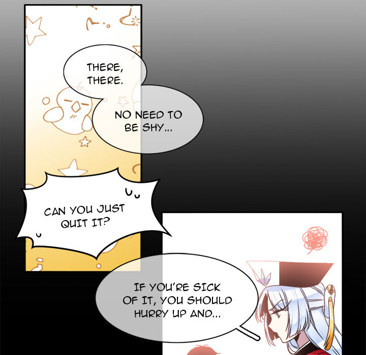 The Lost Key image