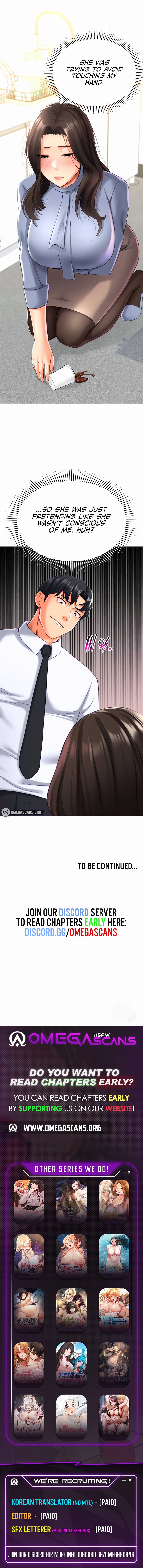 Love Gacha image