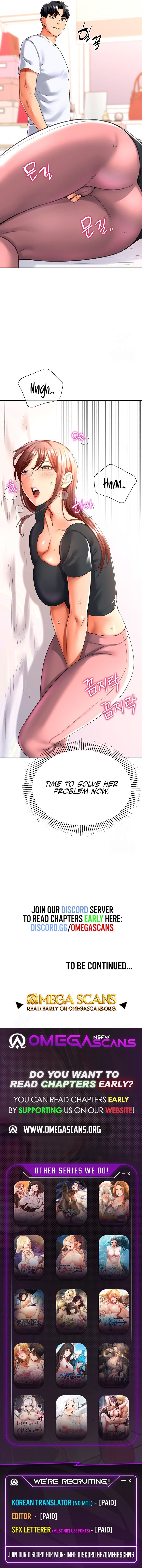 Love Gacha image