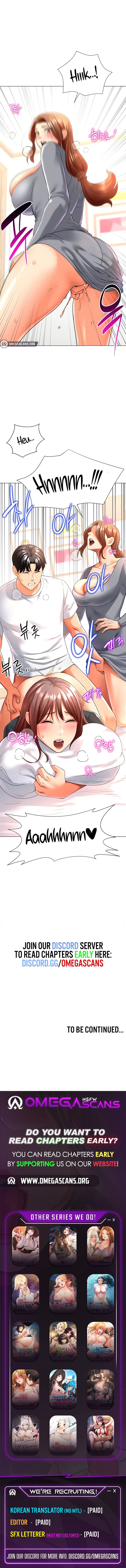 Love Gacha image