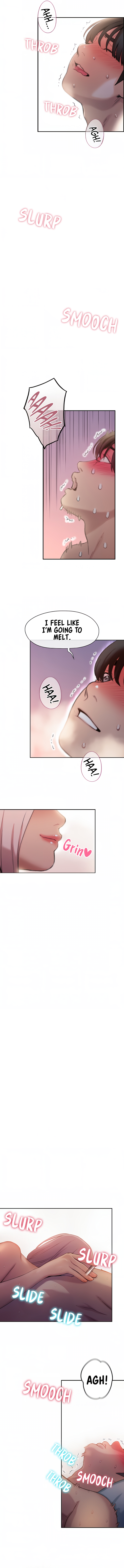 Love Limit Exceeded image