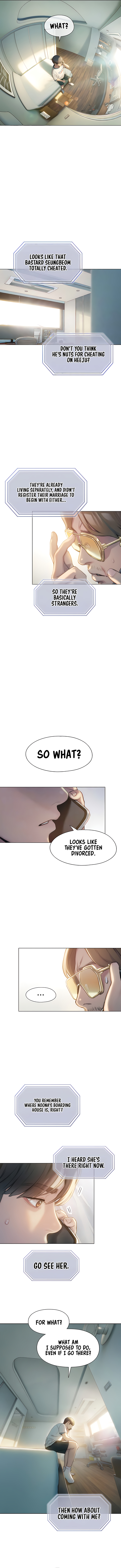Love Limit Exceeded image
