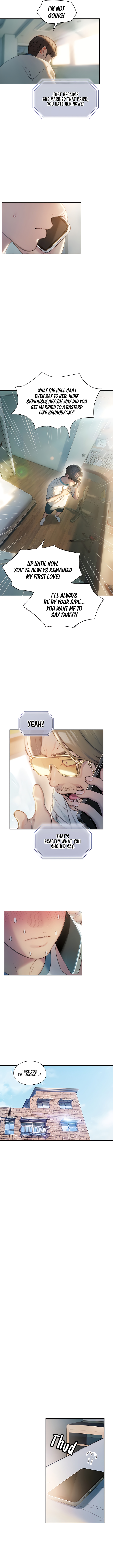 Love Limit Exceeded image