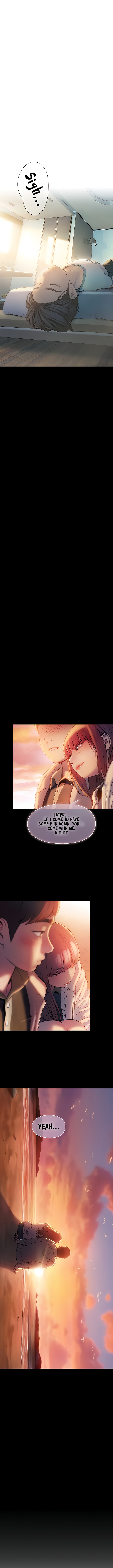 Love Limit Exceeded image