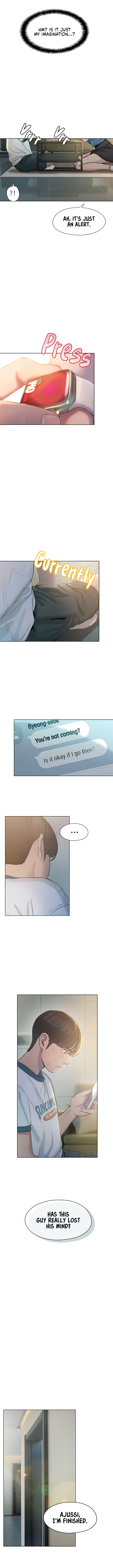 Love Limit Exceeded image