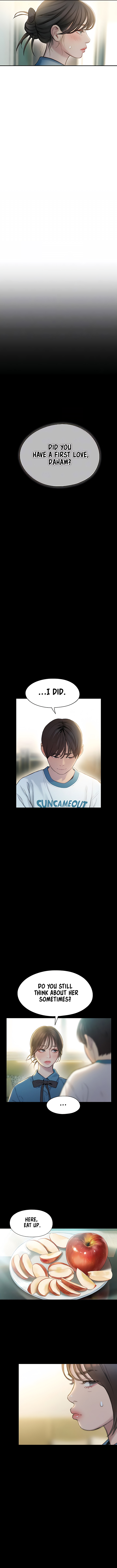 Love Limit Exceeded image