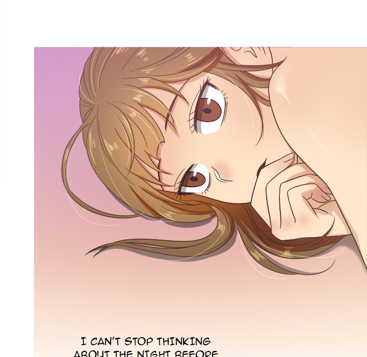 Love Me More image