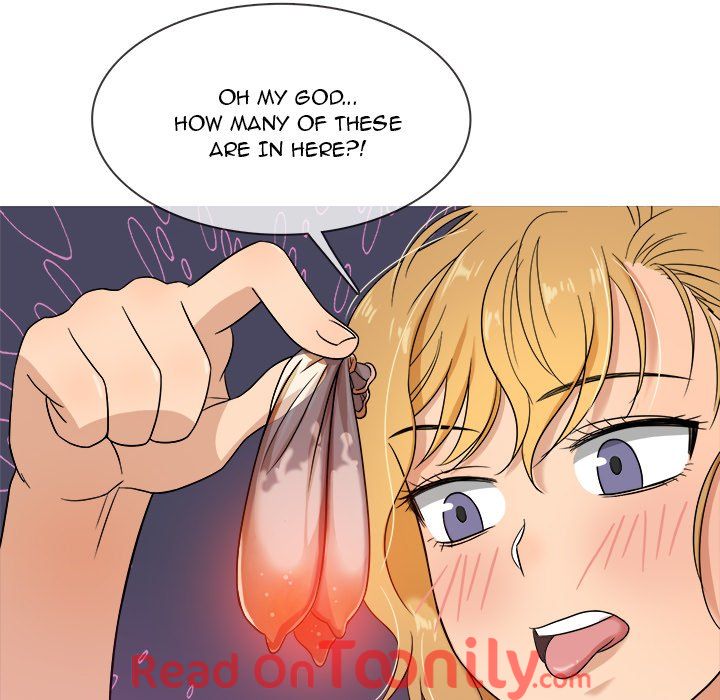 Love Me More image