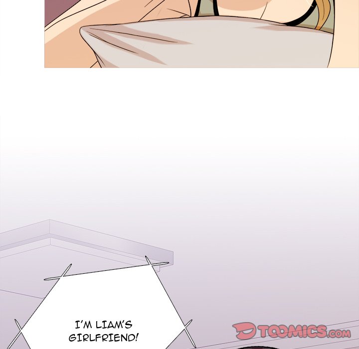 Love Me More image