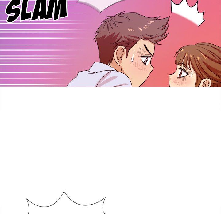 Love Me More image