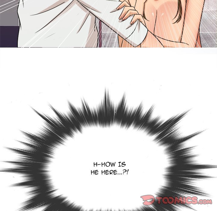 Love Me More image