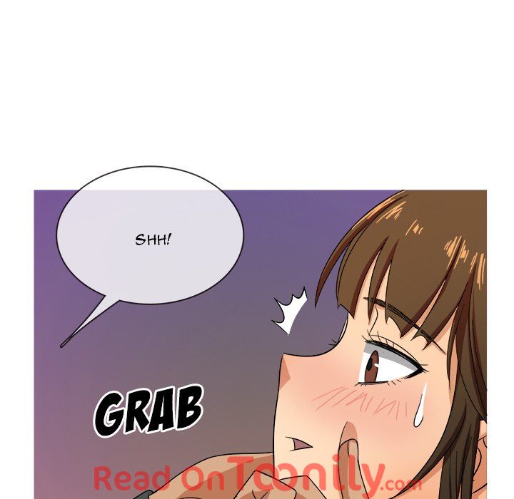 Love Me More image