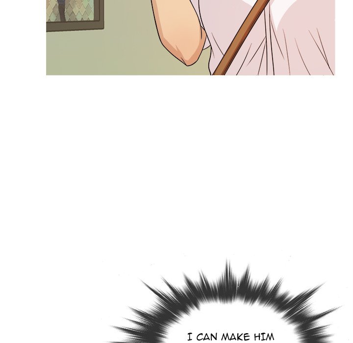 Love Me More image