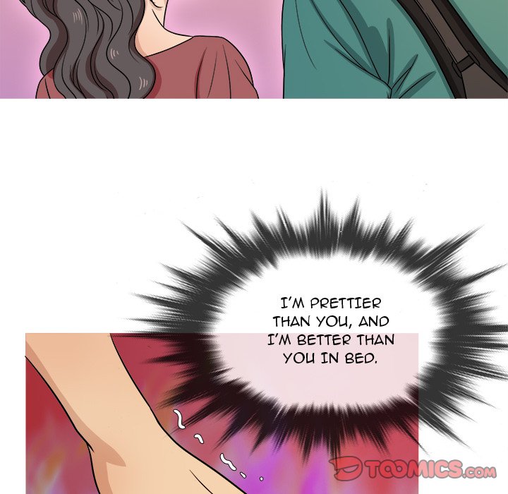 Love Me More image