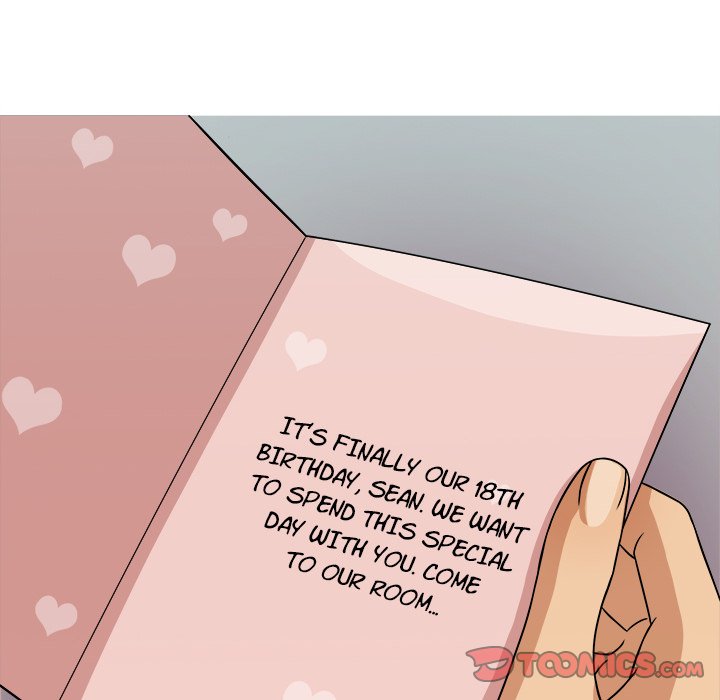 Love Me More image