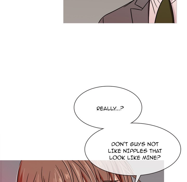 Love Me More image
