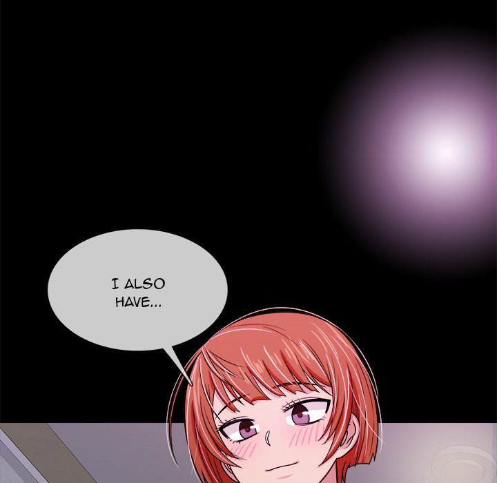 Love Me More image