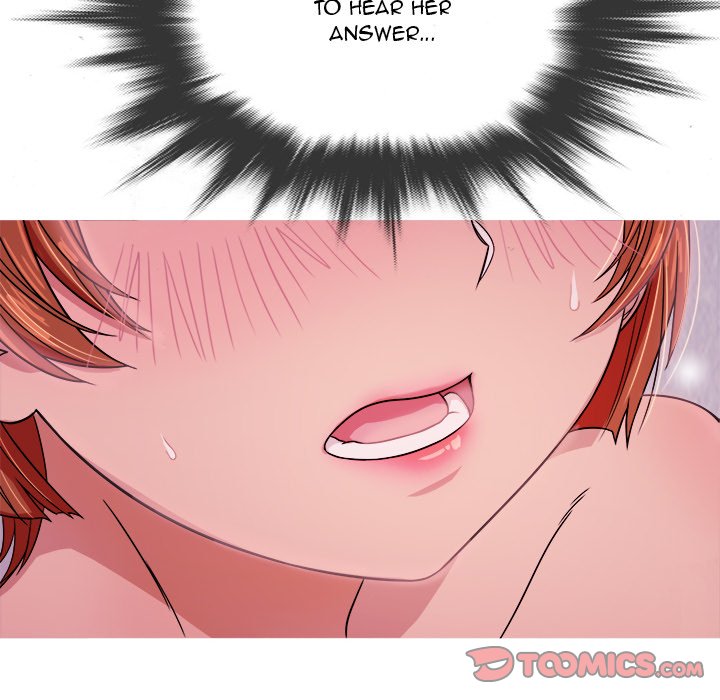 Love Me More image