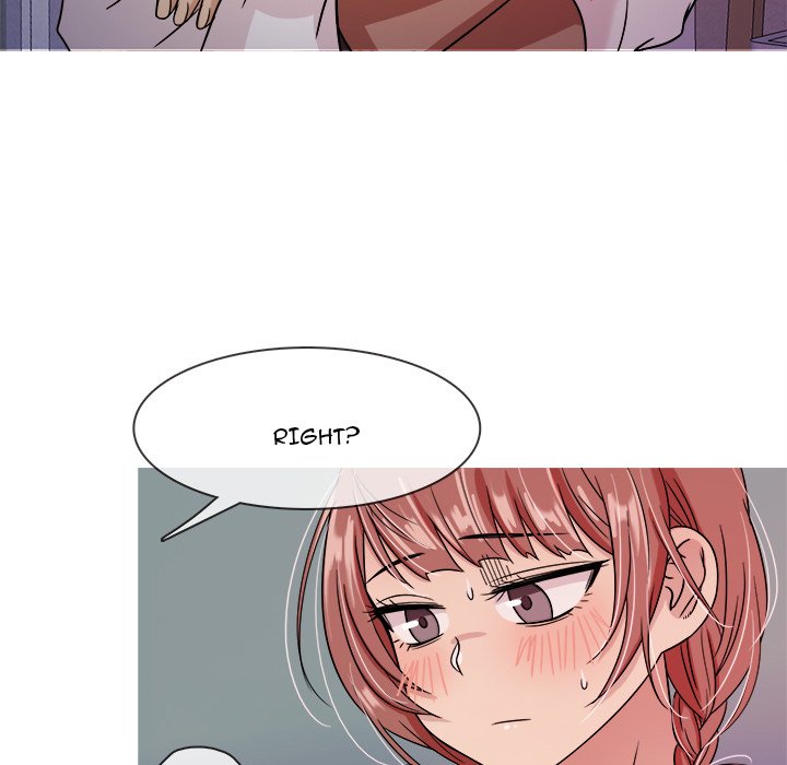 Love Me More image