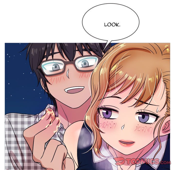 Love Me More image