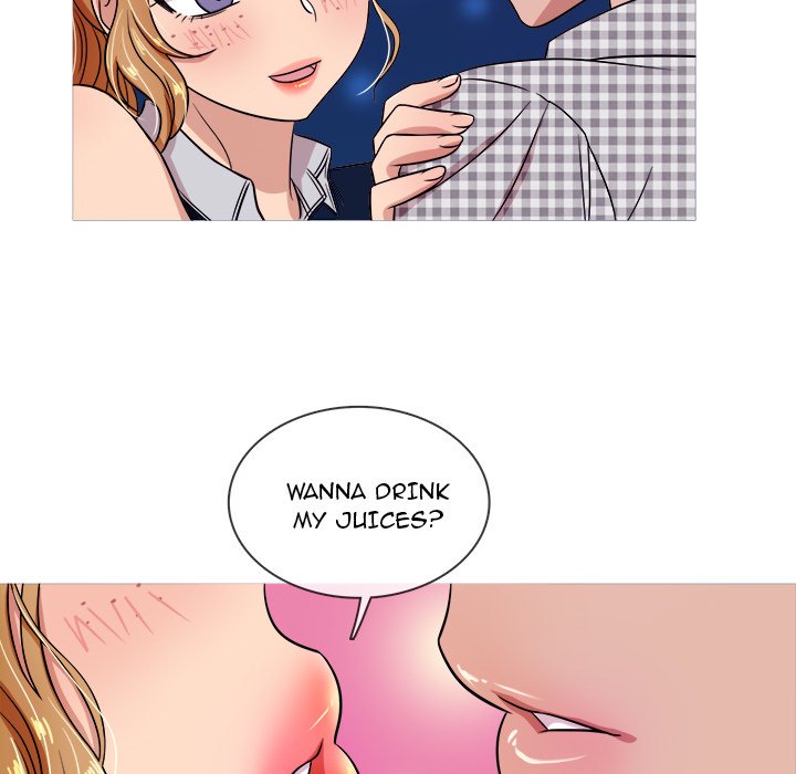 Love Me More image