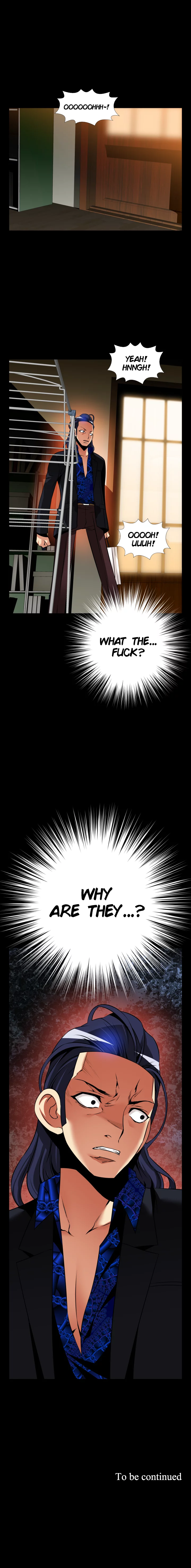 Love Parameter image