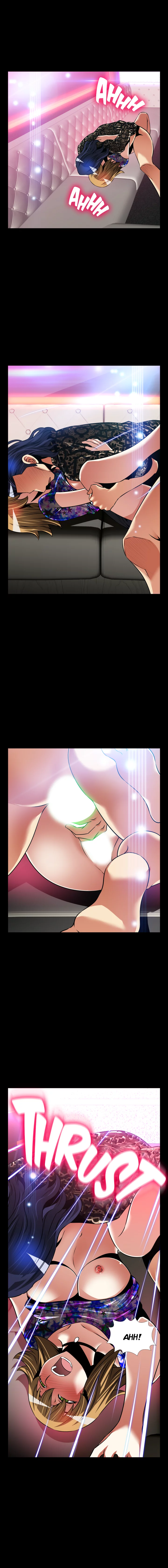 Love Parameter image