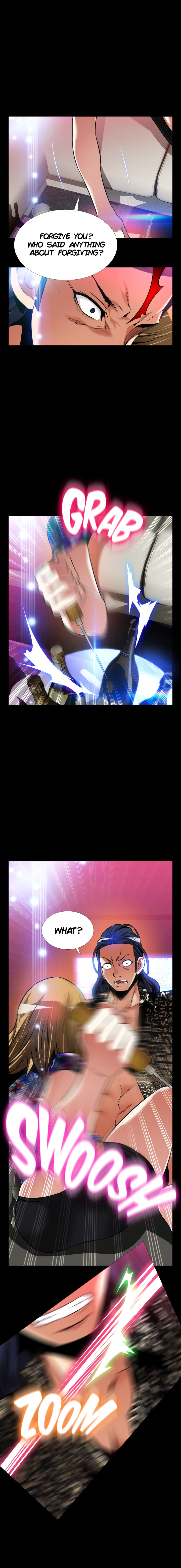 Love Parameter image