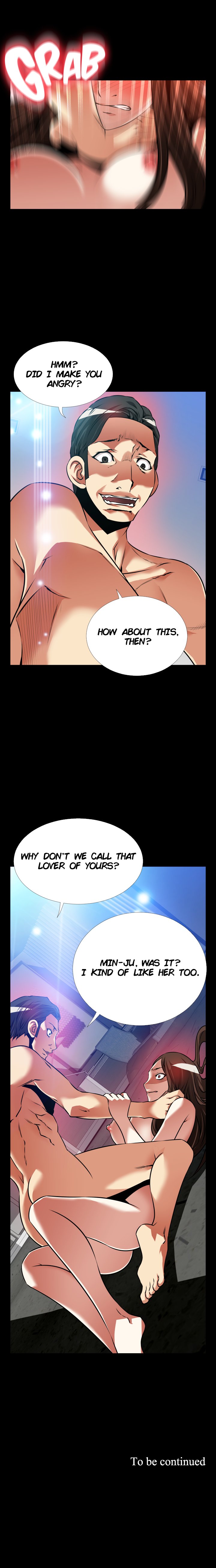 Love Parameter image