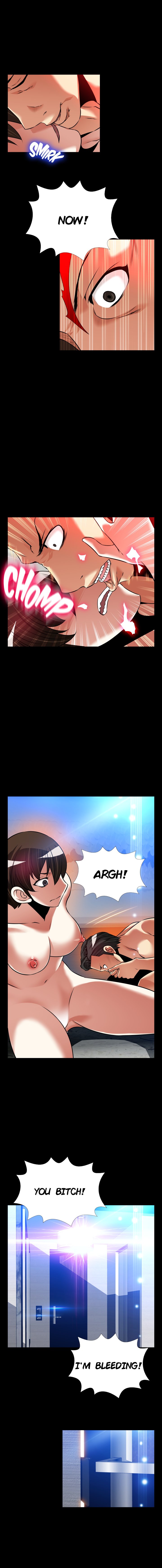Love Parameter image
