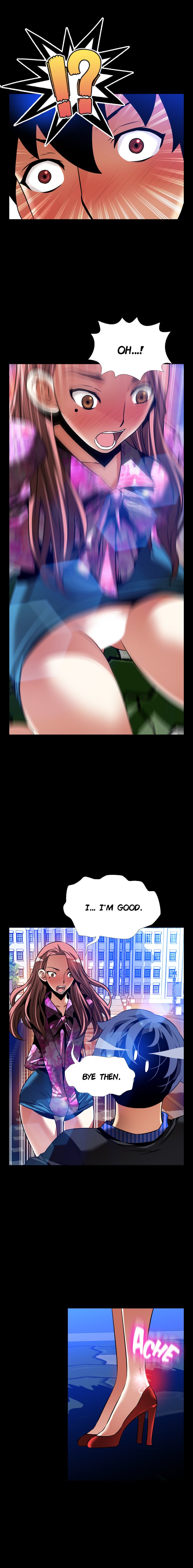 Love Parameter image