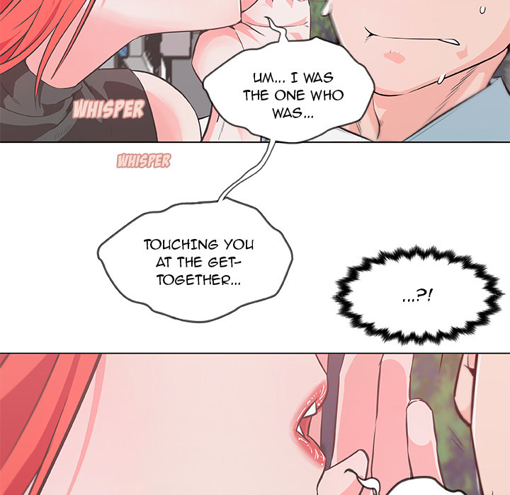 Love Recipe image