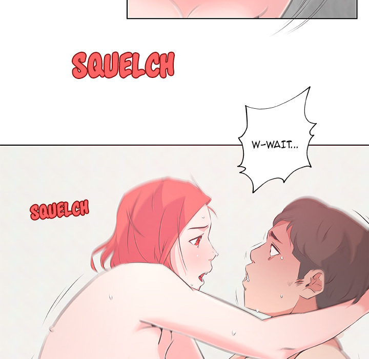 Love Recipe image