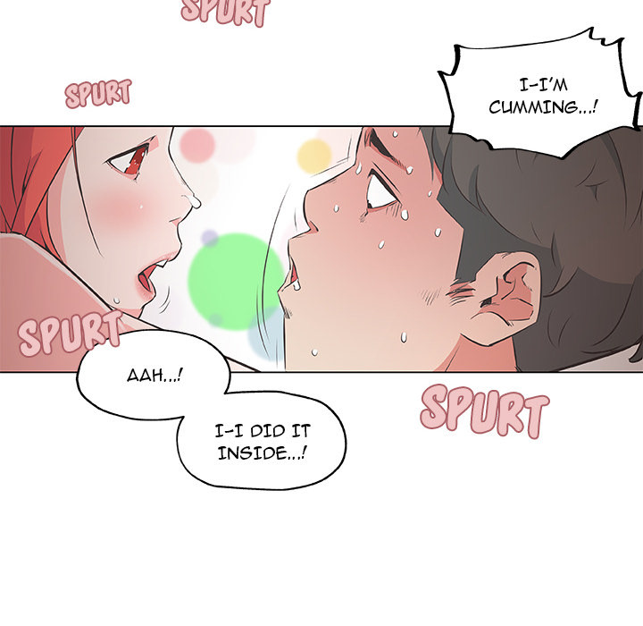 Love Recipe image